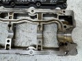 распредвал Rover 400 Series 1 поколение 1998, 1.4 л., бензин, LGC10142, LDH10033 - фото №5