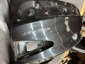 крышка багажника (дверь 3-5) Alfa Romeo Stelvio 1 поколение 2018, 2.1 л., дизель, АКПП - фото №5