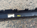 накладка на порог BMW X5 M F95 2021, 4.4 л., бензин, полный привод, 8069277 - фото №8