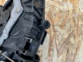 замок двери передней левой Mercedes-Benz GL-Класс X166 2015, A2220063999 - фото №5
