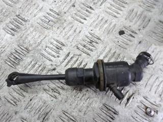 цилиндр сцепления главный Renault Megane 2 поколение 2004, 2.0 л., бензин, 8200151784