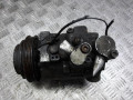 компрессор кондиционера Audi A4 B5 1999, 2.5 л., дизель, МКПП, универсал - фото №4
