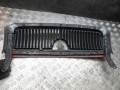 решетка радиатора Skoda Fabia 1 поколение [рестайлинг] 2005, 1.9 л., дизель, МКПП, универсал, 6Y0853668B - фото №5
