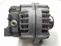 генератор BMW 2009, 2.0 л., TD, дизель, МКПП, задний привод, 12317802261, 7802261, FG18S019, ALV2041 - фото №4