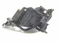 фара правая BMW 5 серия E60/E61 2007, 63127177730, 7177730 - фото №6
