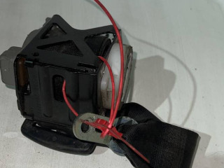 ремень безопасности BMW 3 серия E90/E91/E92/E93 2005, седан