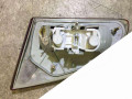 фонарь крышки багажника левый Toyota Avensis 1 поколение (T220) 2000, универсал, 89022026 - фото №6