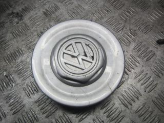 колпак колесный Volkswagen Passat B4 1994, 357601149G