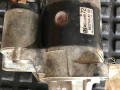 стартер Mitsubishi Carisma 1 поколение 1999, 1.8 л., бензин, MITSUBISHI, M003T44182 - фото №3