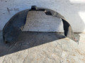 защита арок передняя правая (подкрылок) Opel Signum C 2003, 3.0 л., дизель, 6МКПП, серый, хетчбэк 5 дв. - фото №2