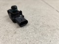 датчик давления во впускном коллекторе Jeep 2021, 2.0 л., бензин, АКПП, серебристый, внедорожник 5 дв., полный привод, правый руль, 68212571AA - фото №8