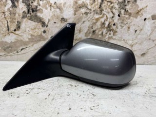зеркало наружное левое Mazda 3 BK 2005, седан