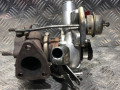 турбина Toyota 2001, 2.0 л., 1CD-FTV, дизель, 5МКПП, универсал, 1720127010 - фото №3