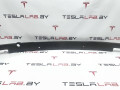 абсорбер бампера Tesla Model Y 1 поколение (2020 - 2026), 1487605-00-A - фото №2