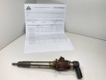 форсунка Jaguar XF X250 2009, 2.7 л., TD, дизель, АКПП, задний привод, 5U3Q9K546AA - фото №2