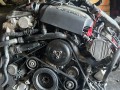 двигатель Audi A6 4G/C7 2013, 2.8 л., CHVA, бензин, АКПП, седан, CHV - фото №5