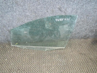 стекло двери передней левой Mercedes-Benz A-Класс W169 2007, 1.7 л., бензин, МКПП, хетчбэк 5 дв.