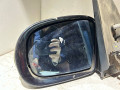 зеркало наружное левое Mercedes-Benz M-Класс W163 2001, 4.0 л., дизель, АКПП, черный, внедорожник 5 дв. - фото №5