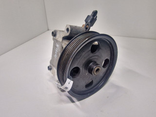 насос гидроусилителя руля Ford C-Max 1 поколение [рестайлинг] 2010, 1.6 л., i, бензин, МКПП, передний привод, 31201069, 4M513A696AE, 7613955160