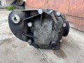 редуктор заднего моста BMW X1 E84 2010, 2.0 л., дизель, АКПП, 7593215, 7541580, 33107593216, 33107601506 - фото №8