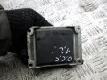 блок управления двигателем Opel Corsa C 2003, 1.2 л., бензин, 55354328 - фото №3