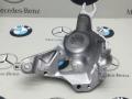 кронштейн ТНВД Mercedes-Benz E-Класс W213 [рестайлинг] 2022, 2.0 л., бензин, A2640920400 - фото №6