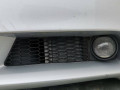 передняя часть (ноускат) BMW 3 серия E90/E91/E92/E93 2005, 2.5 л., N52 B25 AF, бензин, 6МКПП, седан - фото №4