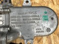 клапан EGR Alfa Romeo 2021, 2.1 л., дизель, АКПП, чёрный, внедорожник 5 дв., полный привод, VPFFAH19206A - фото №15