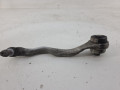 рычаг передний правый BMW 3 серия F30/F31/F34 2013, 1.6 л., N13 B16 A, бензин, АКПП, седан, задний привод, правый руль, 11817315 - фото №4