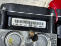 блок ABS Peugeot 508 1 поколение 2011, 1.6 л., дизель, 5МКПП, седан, 0265951245, 0265230737, 770317, 9677032180 - фото №2