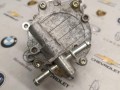 насос вакуумный Infiniti QX50 P71A 2021, 2.0 л., бензин, 146505NA0A - фото №2