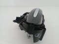 ручка наружная BMW 5 серия F10/F11 [рестайлинг] 2014, 2.0 л., N20 B20 B, бензин, АКПП, X3718722714, 3718722714, 3718722 - фото №6