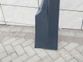 накладка на порог BMW 2022, 3.0 л., B58B30C, бензин, АКПП, c36, купе, полный привод, 8074812 - фото №3