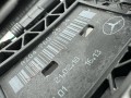 скелет ручки двери передней левой Mercedes-Benz GLE W166 2018, 2.2 л., дизель, АКПП, черный, внедорожник 5 дв., правый руль, A2047602534 - фото №3