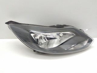фара правая Ford Focus 3 поколение 2012