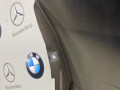 крыло переднее левое BMW X3 F25 2011, 3.0 л., N52 B30, бензин - фото №17