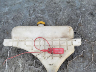 бачок расширительный Mazda 6 GG 2003, 2.0 л., дизель, 5МКПП, универсал