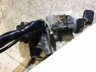 замок зажигания Honda HR-V 1 поколение [рестайлинг] 2002, 1.6 л., бензин