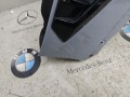 крыло переднее правое BMW 2023, 3.0 л., бензин, c4p, полный привод, 41007492364, 7492364 - фото №3