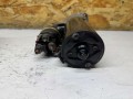 стартер Chrysler 300C 1 поколение 2007, 3.0 л., CRD, дизель, 04801516AA, 4801472AA, 04801472AA, 4801516AA, 56044572AB, RX801472AA - фото №6