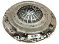 комплект сцепления Ford Galaxy 1 поколение 2000, 2.3 л., i, бензин, МКПП, передний привод, 95WM6375AA, 97VW7550AA, 95VW7563AA - фото №2