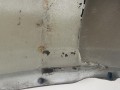 крыло переднее левое Volkswagen Tiguan 1 поколение 2008, 2.0 л., CAWA, бензин, АКПП, внедорожник 5 дв., полный привод, 5N0821105A - фото №10