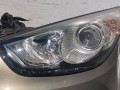 передняя часть (ноускат) Hyundai ix35 1 поколение 2011, 2.0 л., D4HA, дизель, 6МКПП, внедорожник 5 дв. - фото №7