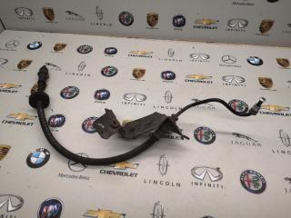 шланг тормозной Alfa Romeo 2019, 2.0 л., бензин, правый руль