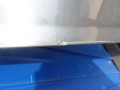 крышка багажника (дверь 3-5) Volkswagen Golf 5 поколение 2008, 1.9 л., дизель, МКПП, универсал - фото №2
