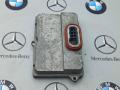 блок розжига ксенона Mercedes-Benz M-Класс W164 2008, 6907488 - фото №2