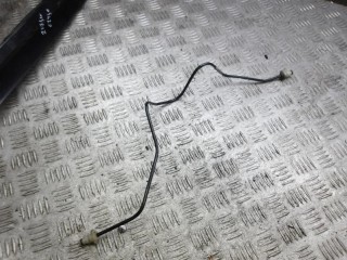 трубка (шланг) сцепления Renault Megane 1 поколение 1997, 308511433R