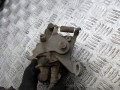 суппорт задний правый Ford Focus 1 поколение [рестайлинг] 2004, 1.8 л., бензин, МКПП, универсал - фото №4