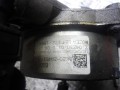насос вакуумный Citroen Jumper 2 поколение 2008, 2.2 л., дизель, МКПП, микроавтобус, BK202A451FA - фото №3
