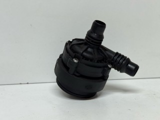 насос антифриза дополнительный BMW X5 G05 2021, внедорожник 5 дв., 987431001